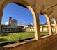 Metranino - Gallery - picture 
