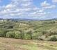 Metranino - Gallery - picture 