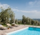 Montefreddo B&B - Gallery - picture 