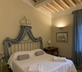 Montefreddo B&B - Gallery - picture 