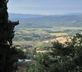 Montefreddo B&B - Gallery - picture 