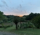 Montefreddo B&B - Gallery - picture 