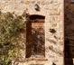 Montefreddo B&B - Gallery - picture 
