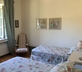 Montefreddo B&B - Gallery - picture 