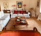 Montefreddo B&B - Gallery - picture 