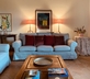 Montefreddo B&B - Gallery - picture 