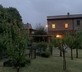 Montefreddo B&B - Gallery - picture 