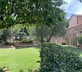 Montefreddo B&B - Gallery - picture 