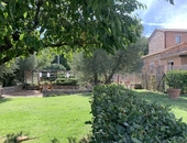 Montefreddo B&B