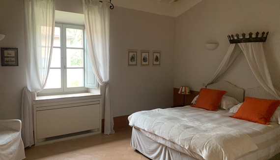 Montefreddo B&B - Gallery