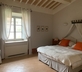Montefreddo B&B - Gallery - picture 