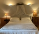 Montefreddo B&B - Gallery - picture 