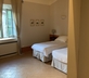 Montefreddo B&B - Gallery - picture 