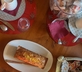 Montefreddo B&B - Gallery - picture 