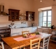 Montefreddo B&B - Gallery - picture 