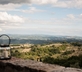 Montefreddo B&B - Gallery - picture 