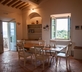 Montefreddo B&B - Gallery - picture 