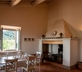 Montefreddo B&B - Gallery - picture 