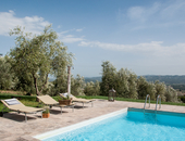 Borgo Montefreddo