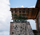 Borgo Montefreddo - Gallery - picture 