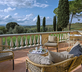 One Belvedere Tuscany - Gallery - picture 