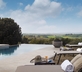 One Belvedere Tuscany - Gallery - picture 