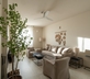 One Belvedere Tuscany - Gallery - picture 
