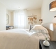 One Belvedere Tuscany - Gallery - picture 