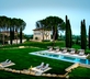 One Belvedere Tuscany - Gallery - picture 