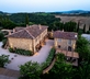 One Belvedere Tuscany - Gallery - picture 