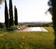 One Belvedere Tuscany - Gallery - picture 