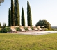 One Belvedere Tuscany - Gallery - picture 