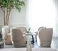One Belvedere Tuscany - Gallery - picture 
