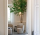 One Belvedere Tuscany - Gallery - picture 
