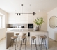 One Belvedere Tuscany - Gallery - picture 