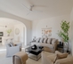 One Belvedere Tuscany - Gallery - picture 