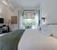 One Belvedere Tuscany - Gallery - picture 
