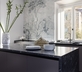 One Belvedere Tuscany - Gallery - picture 