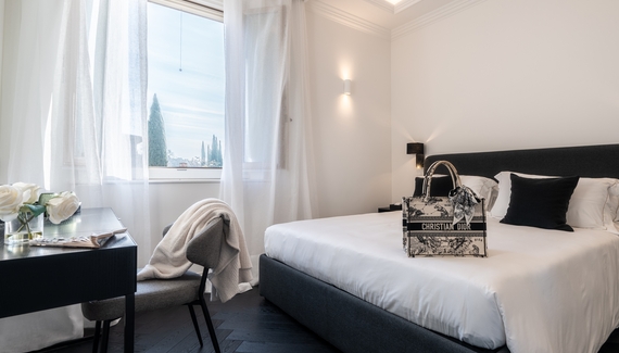One Belvedere Tuscany - Gallery