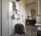 One Belvedere Tuscany - Gallery - picture 