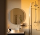 One Belvedere Tuscany - Gallery - picture 