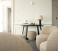 One Belvedere Tuscany - Gallery - picture 