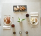 One Belvedere Tuscany - Gallery - picture 