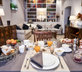 Palazzo Pio III - Gallery - picture 