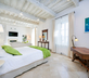 Palazzo Pio III - Gallery - picture 