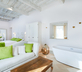 Palazzo Pio III - Gallery - picture 