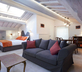 Palazzo Pio III - Gallery - picture 