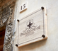 Palazzo Pio III - Gallery - picture 