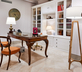 Palazzo Pio III - Gallery - picture 
