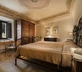 Borgo di Camporsevoli - Gallery - picture 